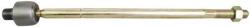 Denckermann Bieleta de directie DENCKERMANN D180026 (D180026)