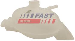 FAST Vas de expansiune, racire FAST FT61221 (FT61221)