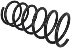KAMOKA Arc spiral KAMOKA 2110441 (2110441) - automobilus