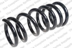 LESJÖFORS Arc spiral LESJÖFORS 4259254 (4259254)