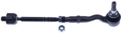 Denckermann bara directie DENCKERMANN D180339 (D180339)