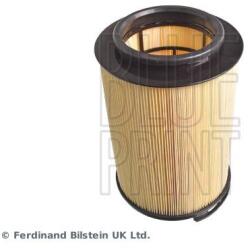 BLUE PRINT Filtru aer BLUE PRINT ADA102210 (ADA102210)