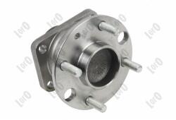 DEPO Set rulment roata DEPO 141-01-222 (141-01-222)