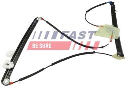 FAST Mecanism actionare geam FAST FT00273 (FT00273)