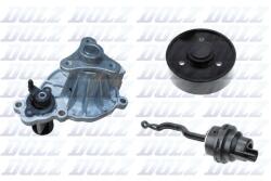 DOLZ Pompă de apă, răcire motor DOLZ B268V (B268V)