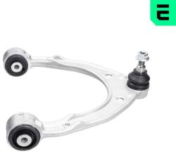 OPTIMAL Brat, suspensie roata OPTIMAL G6-1470 (G6-1470)