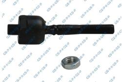 GSP Bieleta de directie GSP S030360 (S030360)