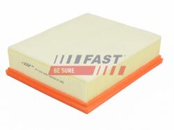 FAST Filtru aer FAST FT37159 (FT37159)