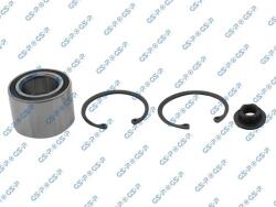 GSP Set rulment roata GSP GK3532B (GK3532B)