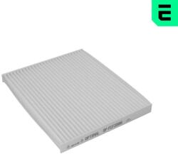 OPTIMAL Filtru, aer habitaclu OPTIMAL OP-FCF20186 (OP-FCF20186)
