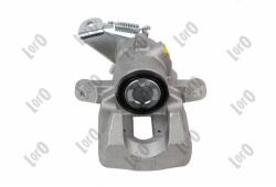 DEPO Etrier frana DEPO 131-04-409 (131-04-409)