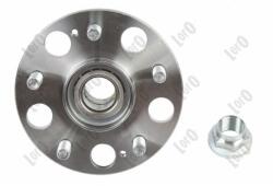 DEPO Set rulment roata DEPO 141-01-230 (141-01-230)