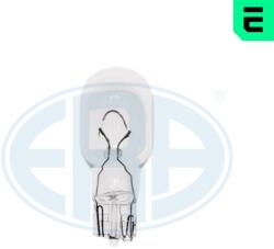 ERA Bec, semnalizator ERA E017SD-10C (E017SD-10C)