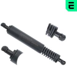 OPTIMAL Amortizor portbagaj OPTIMAL AG-50306 (AG-50306)