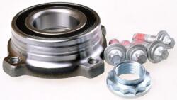 Denckermann Set rulment roata DENCKERMANN W413560 (W413560) - automobilus