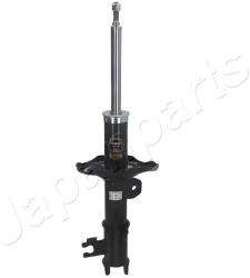 JAPANPARTS amortizor JAPANPARTS MM-W0022 (MM-W0022)