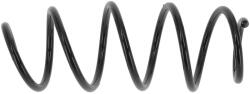 MONROE Arc spiral MONROE SPRINGS SP4363 (SP4363)