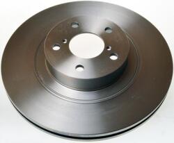 Denckermann Disc frana DENCKERMANN B130461 (B130461)