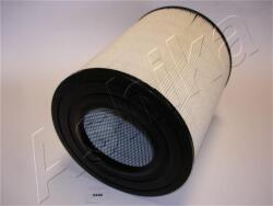 ASHIKA Filtru aer ASHIKA 20-05-526 (20-05-526) - automobilus