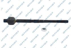 GSP Bieleta de directie GSP S030070 (S030070)