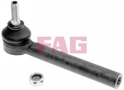 Schaeffler FAG Cap de bara Schaeffler FAG 840 0913 10 (840 0913 10)