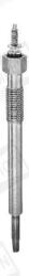 CHAMPION Bujie incandescenta CHAMPION CH409 (CH409)
