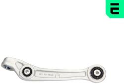 OPTIMAL Brat, suspensie roata OPTIMAL G5-927 (G5-927)
