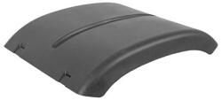 POLIPLAST Aripa interioara POLIPLAST Quality Guaranteed 200.11312 (200.11312)