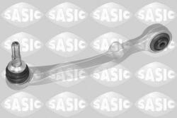 SASIC Brat, suspensie roata SASIC 7476458 (7476458)