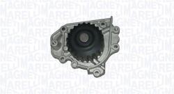 Magneti Marelli Pompă de apă, răcire motor MAGNETI MARELLI 352316170472 (352316170472)