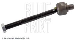 BLUE PRINT Bieleta de directie BLUE PRINT ADG087147 (ADG087147)