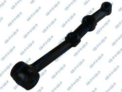 GSP Brat, suspensie roata GSP S060166 (S060166)