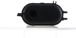 MAHLE Vas de expansiune, racire MAHLE BEHR CRT 181 000S (CRT 181 000S)