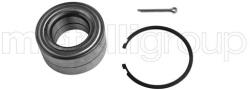 METELLI Set rulment roata METELLI 19-7706 (19-7706)