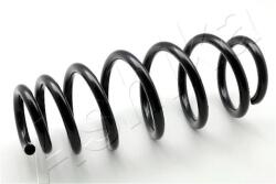 ASHIKA Arc spiral ASHIKA ZCA3480H (ZCA3480H)