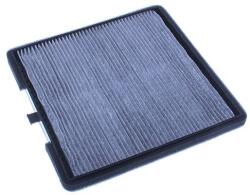 Denckermann Filtru, aer habitaclu DENCKERMANN M110566K (M110566K)