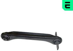 OPTIMAL Brat, suspensie roata OPTIMAL G5-775 (G5-775)