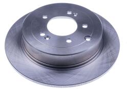 Denckermann Disc frana DENCKERMANN B130892 (B130892)