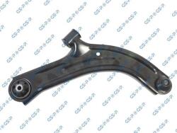 GSP Brat, suspensie roata GSP S060637 (S060637)