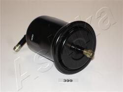 ASHIKA filtru combustibil ASHIKA 30-03-399 (30-03-399)