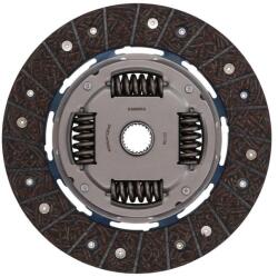 KAMOKA Disc ambreiaj KAMOKA DC128 (DC128)