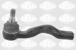SASIC Cap de bara SASIC 9006678 (9006678)