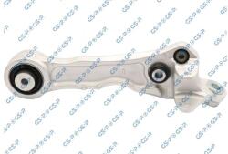 GSP Brat, suspensie roata GSP S062759 (S062759)