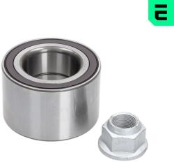 OPTIMAL Set rulment roata OPTIMAL 100600 (100600)