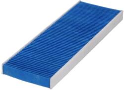 Hengst Filter Filtru, aer habitaclu HENGST FILTER E4953LB (E4953LB)