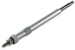 HELLA Bujie incandescenta HELLA 8EG 008 498-141 (8EG 008 498-141)