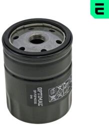 OPTIMAL Filtru ulei OPTIMAL OP-FOF40116 (OP-FOF40116)