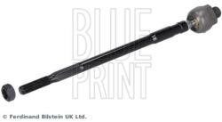 BLUE PRINT Bieleta de directie BLUE PRINT ADM58732 (ADM58732)