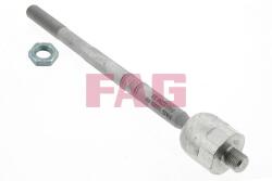 Schaeffler FAG Bieleta de directie Schaeffler FAG 840 1286 10 (840 1286 10)