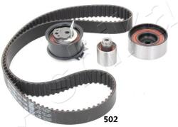 ASHIKA Set curea de distributie ASHIKA KCT502 (KCT502) - automobilus